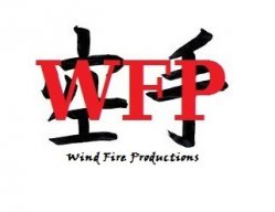 WindFireProductions