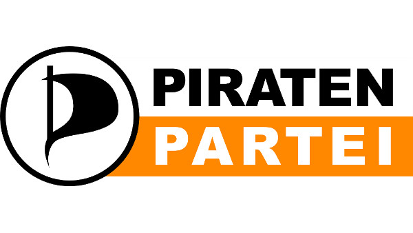 Movie2k.to: Movie2k.tl, Movie4k.to, Piratenpartei - was da los? - Lass ...