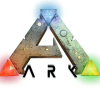 ark.png