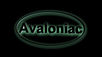 Avaloniac