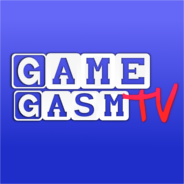GamegasmTV