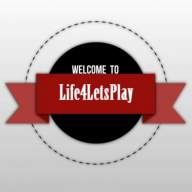 Life4LetsPlay