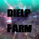 DieLP_Farm