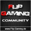 Flip-Gaming