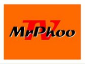 MrPhooTV-LP