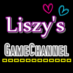 Liszys-GameChannel