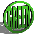 TheGino GreenChannel