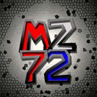 MarioZockt72