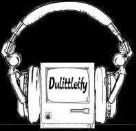 Dulittleify