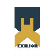 ExiliorPlayTeam