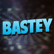 BasteY