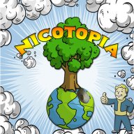 NicoTopia