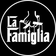 LaFamiglia