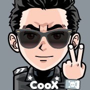 CooxLP