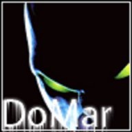DoMarTV