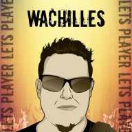 Wachilles