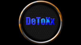 DeToXx