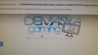 Demasya Gaming