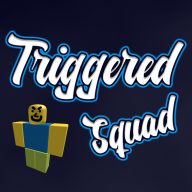 Triggered Squad