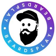 Beardsplay