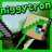 niggytron