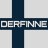 DerFinne