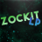 ZockIT LP