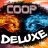 Coop Deluxe