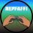 Repfaffi