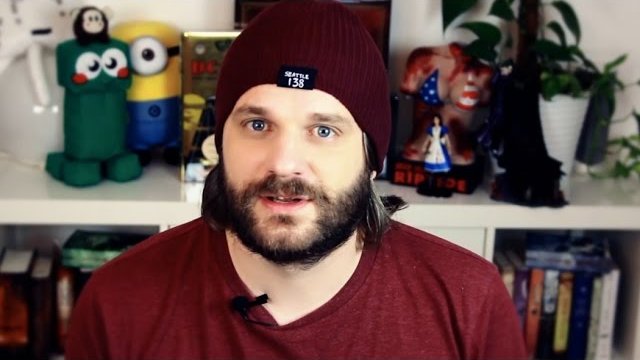 GRONKH stellt Joachim Hesse als Chefredakteur ein