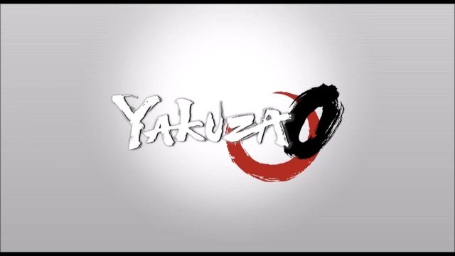Yakuza 0 - Let's Play - 06 - Was für ein Empfang!