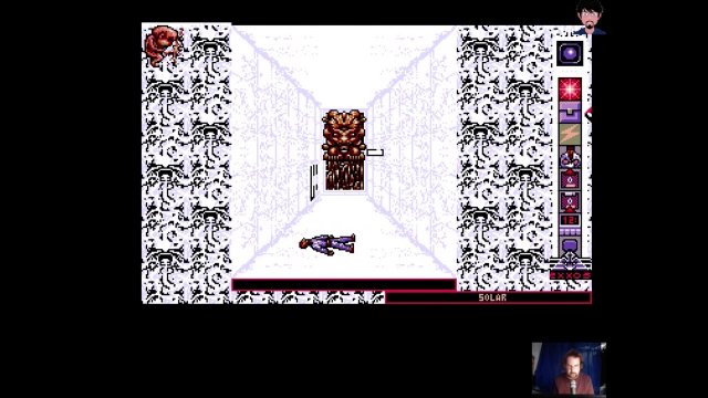 Let's Play "KULT: The Temple of Flying Saucers" - 004 - #letsplay #retrogaming #AMIGA