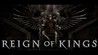 Reign of Kings 01 l Vom Knappen zum Ritter l Triton - Together