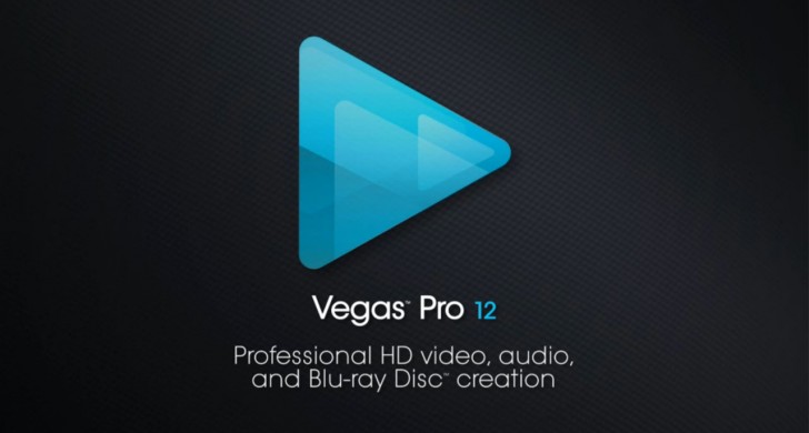 Video Rendern Mit Sony Vegas Pro 12 Fur Youtube Lets Plays De