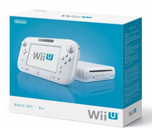 wii_pack01