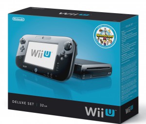 wiiu_black