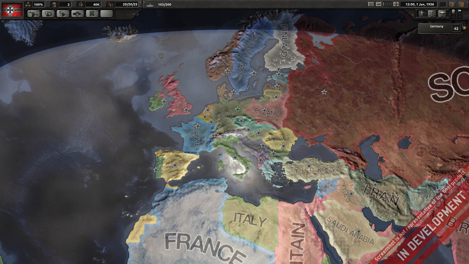 hearts of iron 4 united states guide