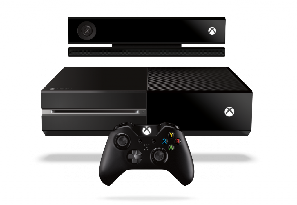 Was erwartet uns noch bezüglich der neuen Xbox? Vielleicht bringt die Gamescom mehr Licht ins Dunkel.