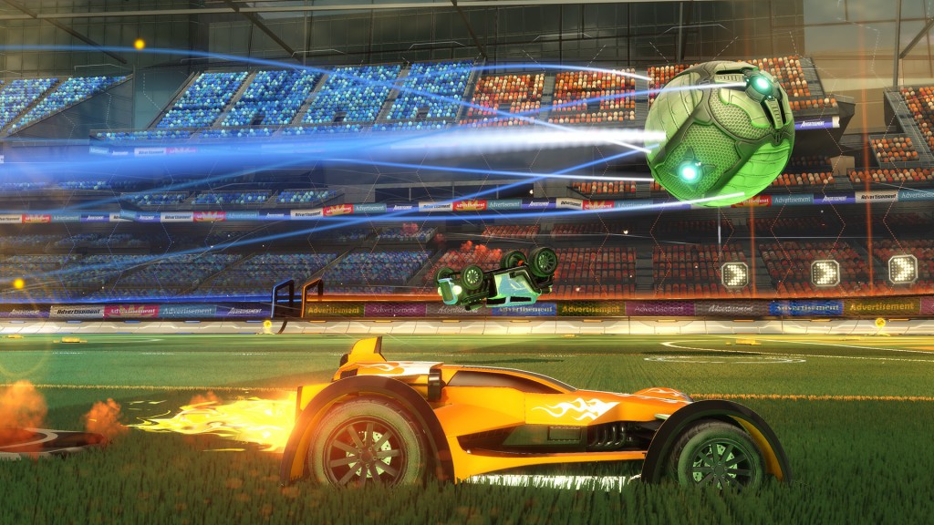 Rocket-League-Interview-with-Thomas-Silloway-475677-2