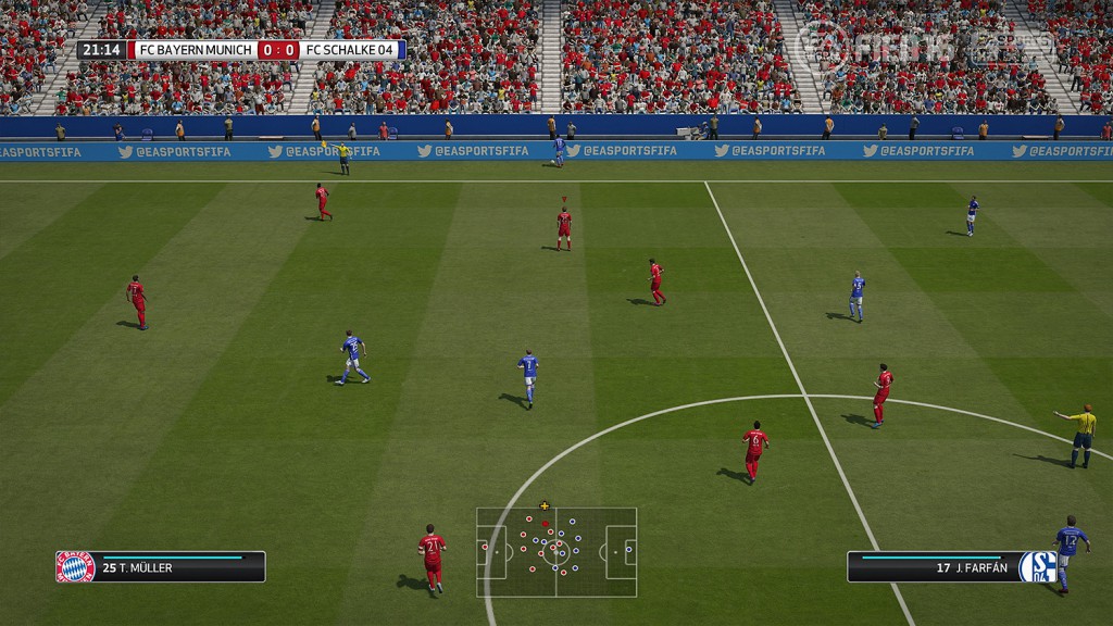 FIFA16_XboxOne_PS4_Gamescom_BundesligaOverlay18_wWM