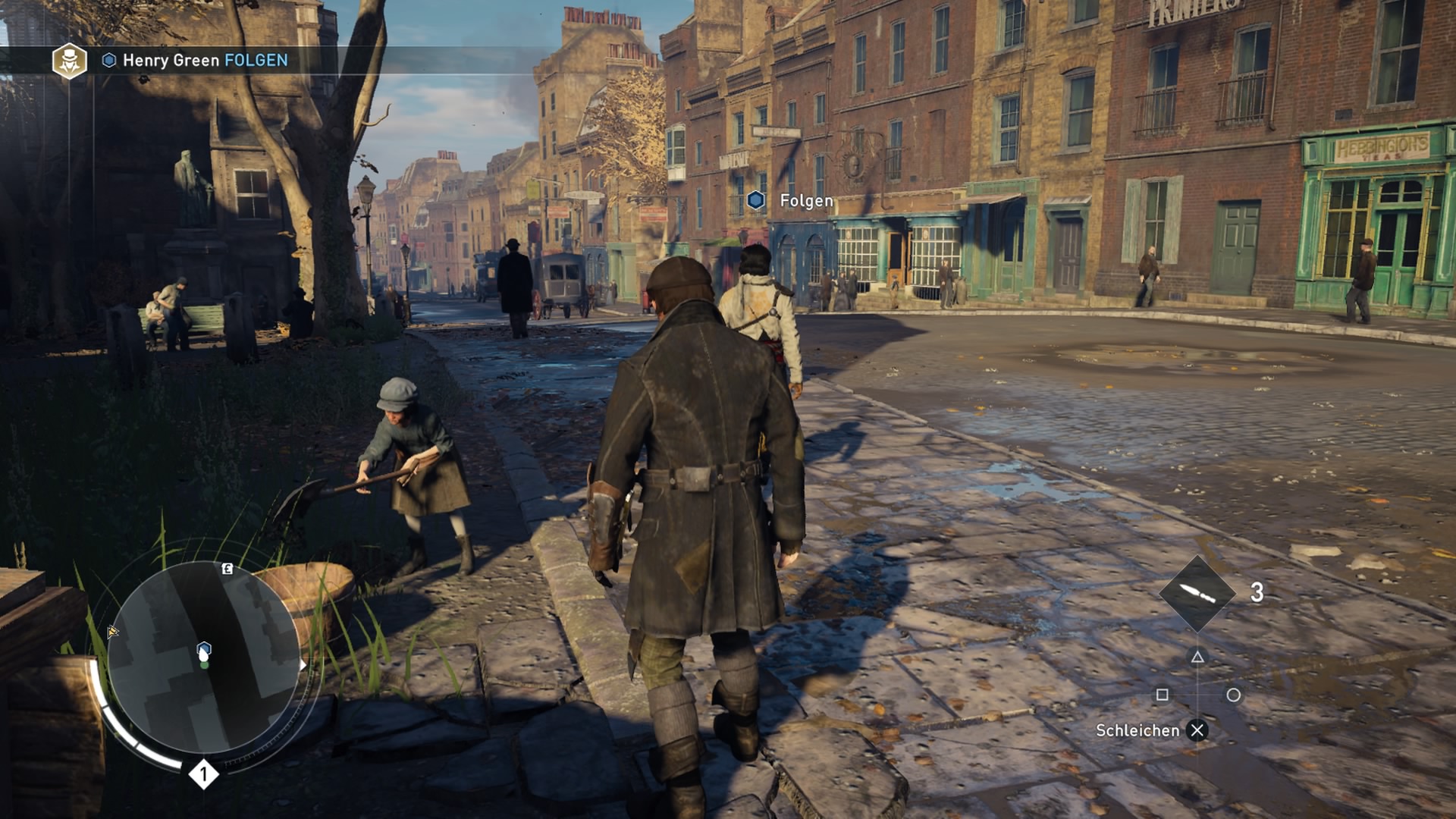 Assassin's Creed® Syndicate_20151106233933