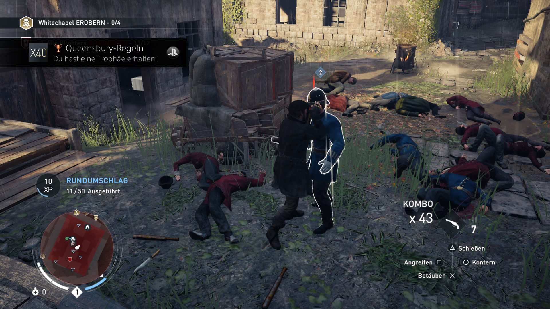 Assassin's Creed® Syndicate_20151106234935