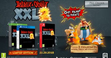 Asterix-and-Obelix-XXL-2 Remastered